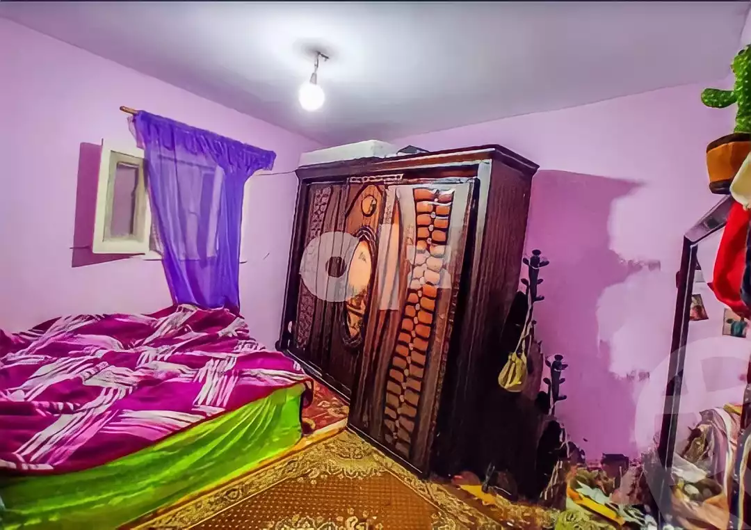 https://aqarmap.com.eg/ar/listing/3744308-for-sale-alexandria-myn-ldkhyl
