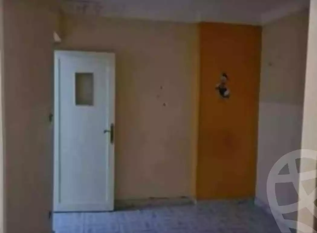 https://aqarmap.com.eg/en/listing/4067080-for-sale-alexandria-shds