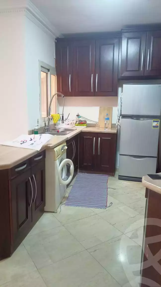 https://aqarmap.com.eg/ar/listing/3399166-for-rent-cairo-6th-of-october-compounds-jrn-ryzydns