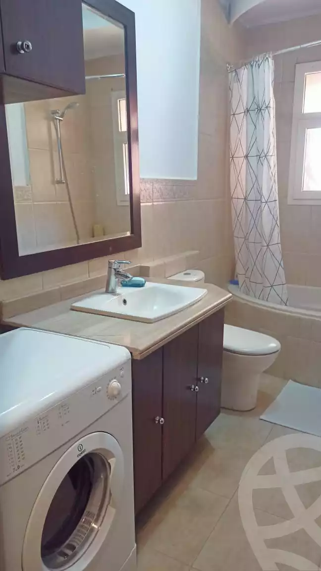 https://aqarmap.com.eg/ar/listing/3399166-for-rent-cairo-6th-of-october-compounds-jrn-ryzydns