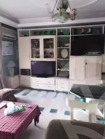 https://aqarmap.com.eg/en/listing/6206008-for-sale-cairo-el-haram-el-haram