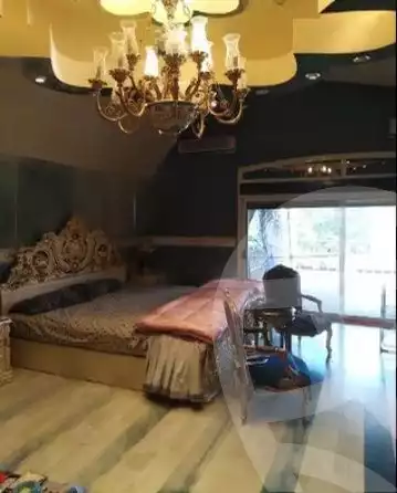 https://aqarmap.com.eg/en/listing/6206008-for-sale-cairo-el-haram-el-haram