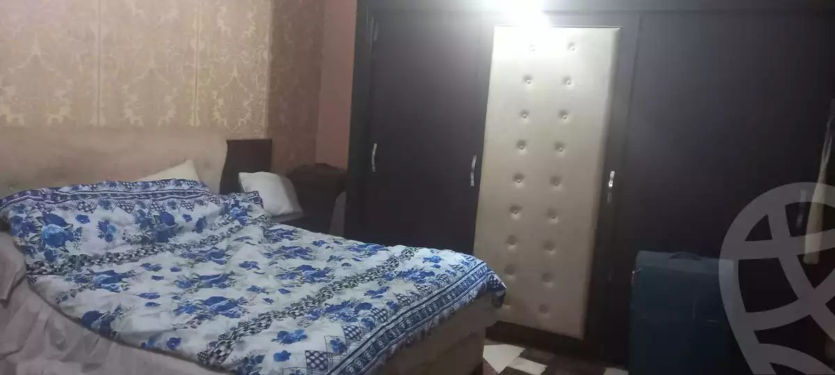 https://aqarmap.com.eg/ar/listing/3748815-for-sale-cairo-el-omraneya-l-mrny-lshrqy