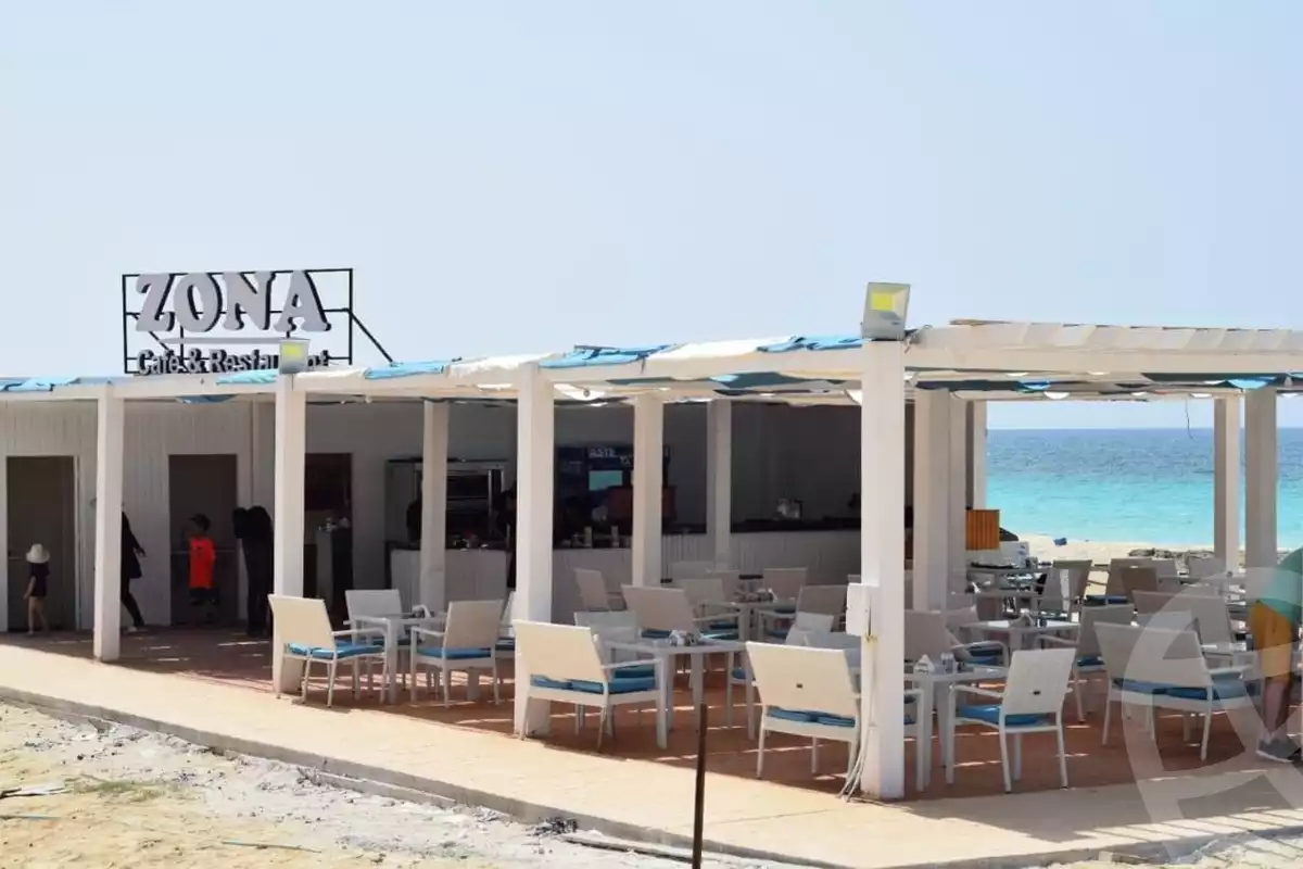 https://aqarmap.com.eg/en/listing/4126132-for-sale-north-coast-resorts-emirates-heights