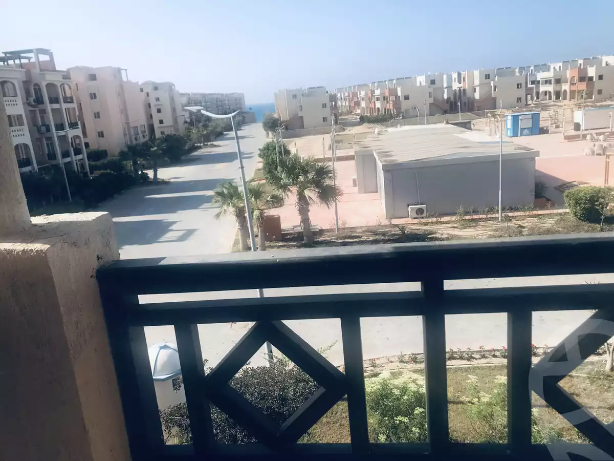 https://aqarmap.com.eg/en/listing/4126132-for-sale-north-coast-resorts-emirates-heights