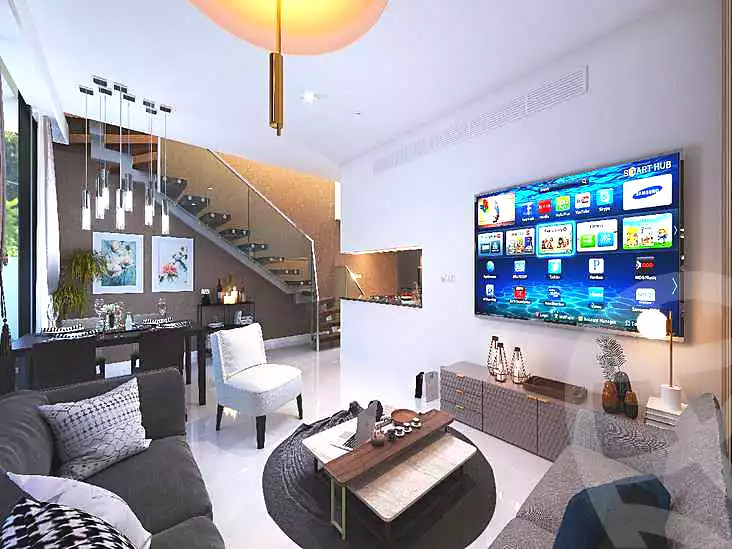 https://aqarmap.com.eg/ar/listing/3068861-projects-monte-napoleone1