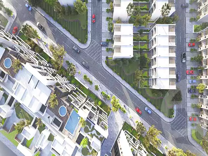 https://aqarmap.com.eg/ar/listing/3068861-projects-monte-napoleone1