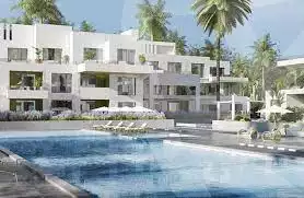 https://aqarmap.com.eg/ar/listing/3705762-for-sale-north-coast-resorts-jeffera