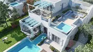 https://aqarmap.com.eg/ar/listing/3705762-for-sale-north-coast-resorts-jeffera