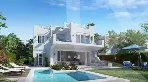 https://aqarmap.com.eg/ar/listing/3705762-for-sale-north-coast-resorts-jeffera