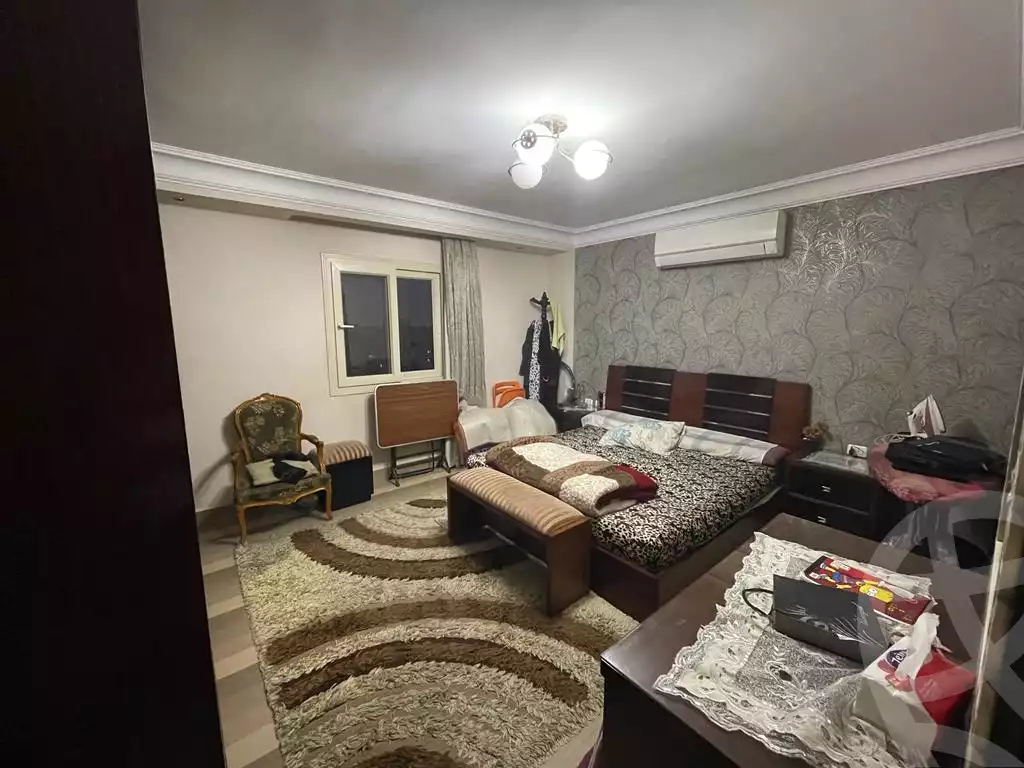 https://aqarmap.com.eg/ar/listing/3742296-for-sale-cairo-nasr-city-el-hay-el-asher-ahmed-el-zomor