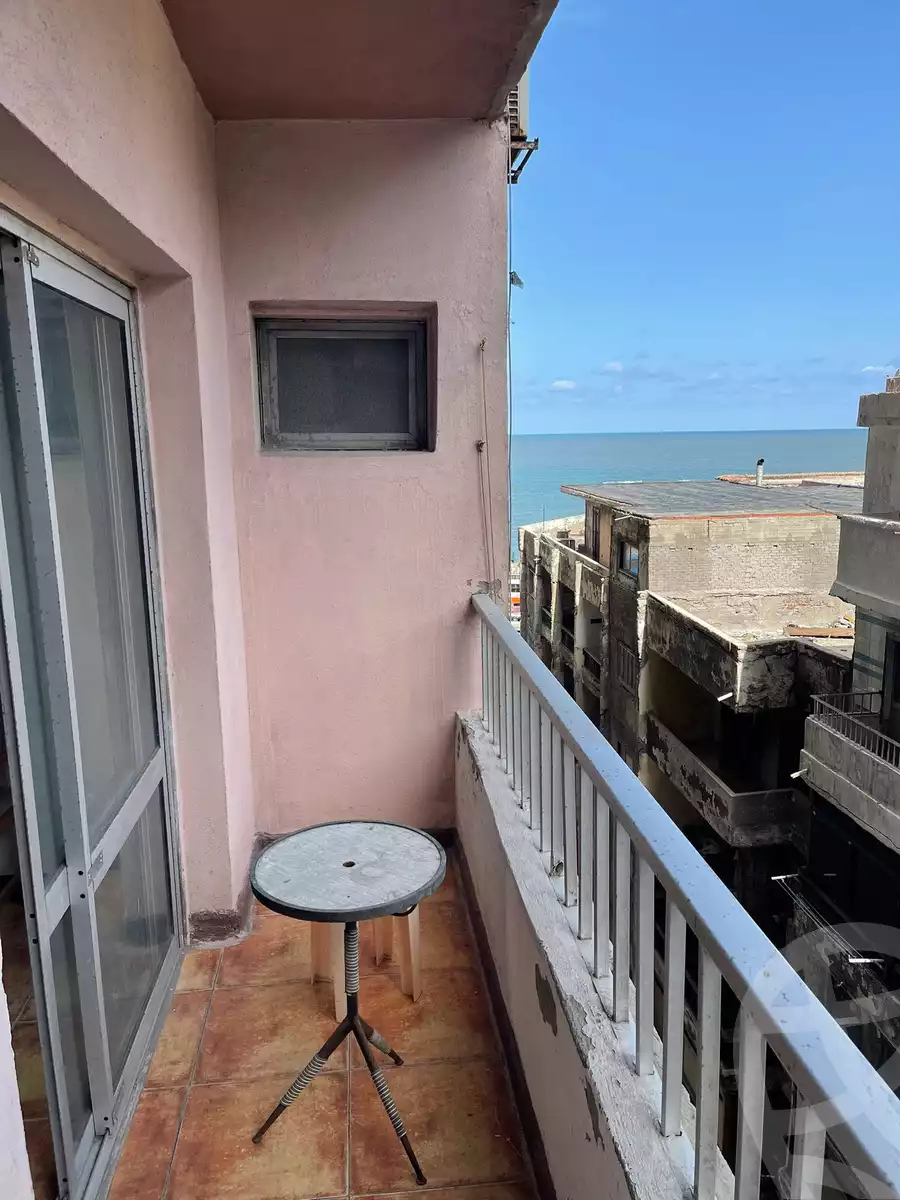 https://aqarmap.com.eg/en/listing/4143469-for-sale-alexandria-sydy-bshr-sydy-bshr-bhry-shr-khld-bn-lwlyd