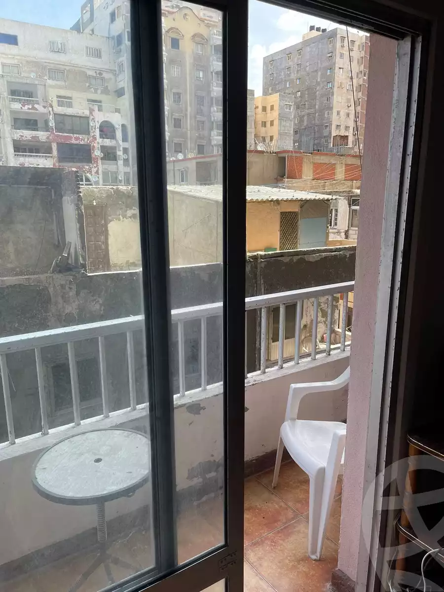 https://aqarmap.com.eg/en/listing/4143469-for-sale-alexandria-sydy-bshr-sydy-bshr-bhry-shr-khld-bn-lwlyd