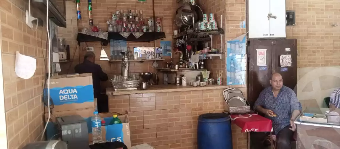 https://aqarmap.com.eg/ar/listing/3406575-for-sale-qalyubia-shubra-el-khaima-shubra-el-khaima-city