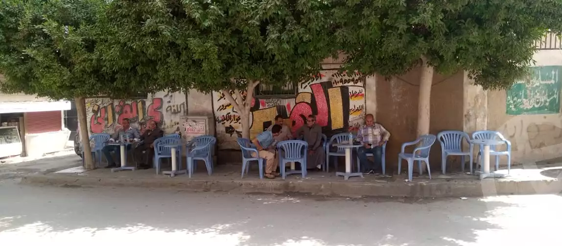 https://aqarmap.com.eg/ar/listing/3406575-for-sale-qalyubia-shubra-el-khaima-shubra-el-khaima-city