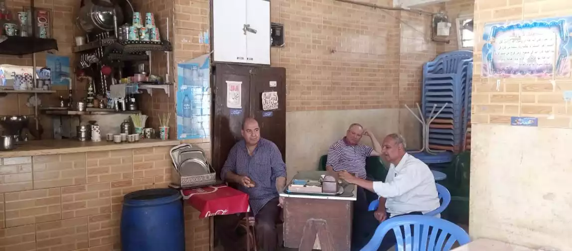 https://aqarmap.com.eg/ar/listing/3406575-for-sale-qalyubia-shubra-el-khaima-shubra-el-khaima-city