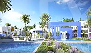 https://aqarmap.com.eg/ar/listing/3705232-for-sale-north-coast-resorts-jeffera