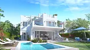 https://aqarmap.com.eg/ar/listing/3705232-for-sale-north-coast-resorts-jeffera