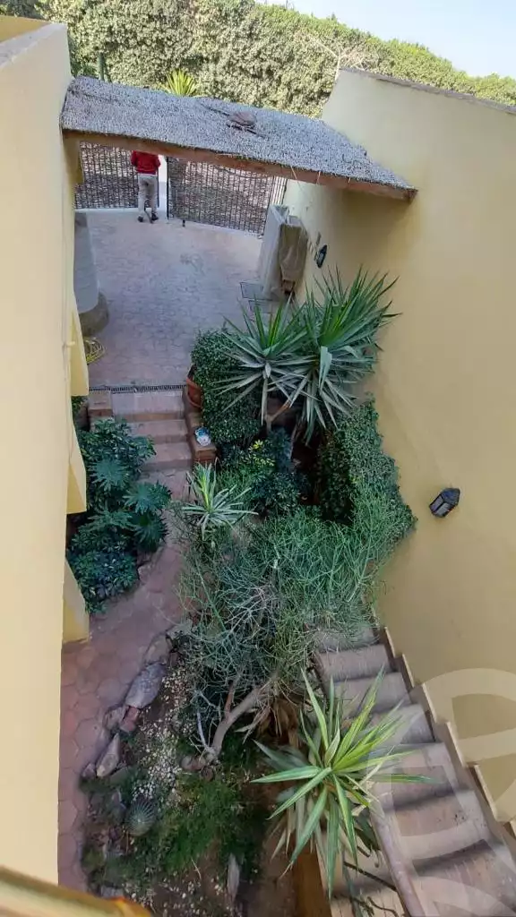 https://aqarmap.com.eg/ar/listing/3721785-for-sale-cairo-new-cairo-compounds-cairo-new-cairo-compounds-kattameya-heights