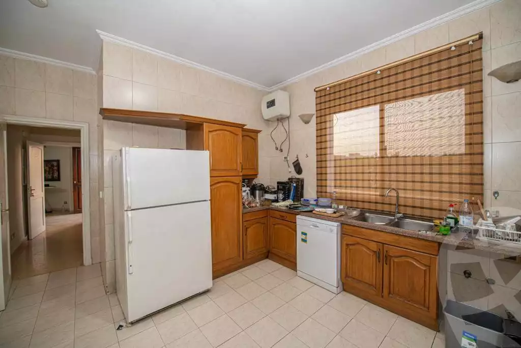https://aqarmap.com.eg/ar/listing/3721785-for-sale-cairo-new-cairo-compounds-cairo-new-cairo-compounds-kattameya-heights