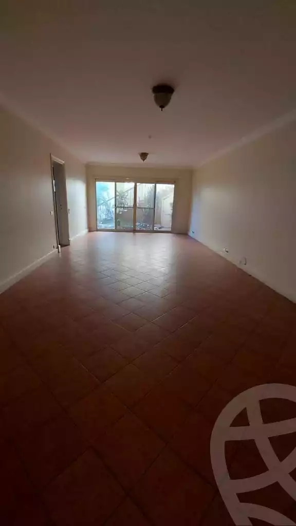 https://aqarmap.com.eg/ar/listing/3721785-for-sale-cairo-new-cairo-compounds-cairo-new-cairo-compounds-kattameya-heights