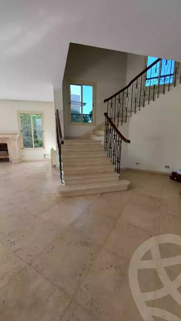 https://aqarmap.com.eg/ar/listing/3721785-for-sale-cairo-new-cairo-compounds-cairo-new-cairo-compounds-kattameya-heights