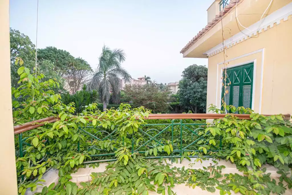 https://aqarmap.com.eg/ar/listing/3721785-for-sale-cairo-new-cairo-compounds-cairo-new-cairo-compounds-kattameya-heights