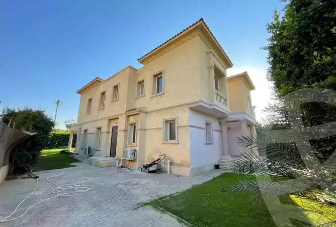 https://aqarmap.com.eg/ar/listing/3722110-for-sale-cairo-new-cairo-compounds-cairo-new-cairo-compounds-kattameya-heights