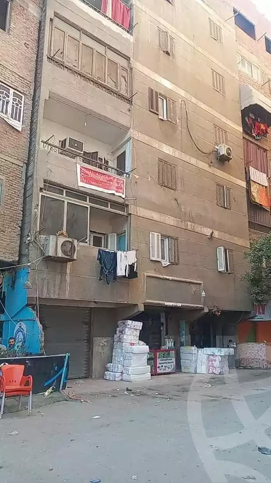 https://aqarmap.com.eg/ar/listing/3409767-for-sale-qalyubia-shubra-el-khaima-shubra-el-khaima-city