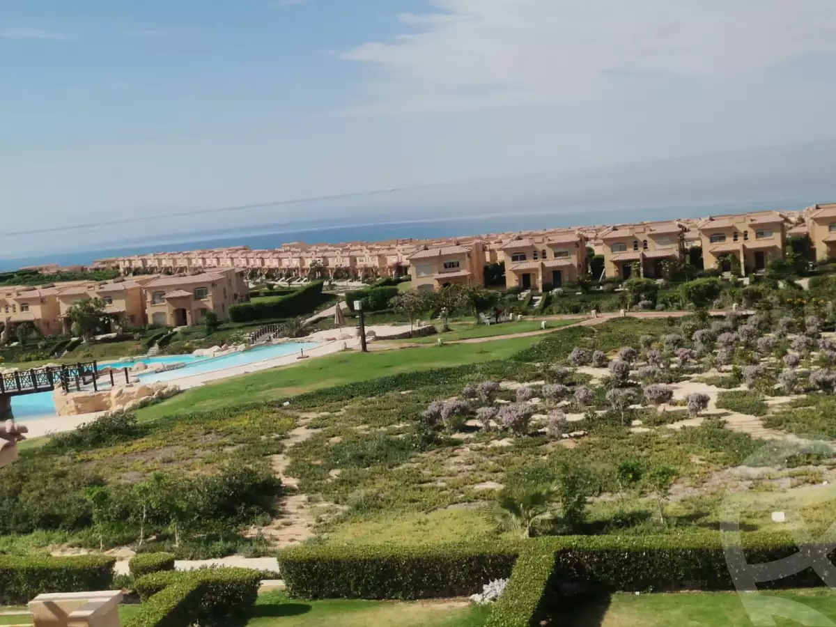 https://aqarmap.com.eg/ar/listing/6572671-for-rent-ain-elsokhna-resorts-telal-el-sokhna