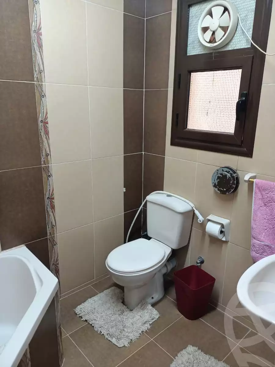 https://aqarmap.com.eg/en/listing/6621909-for-sale-cairo-el-sheikh-zayed-city-el-hay-elsades-ashaer