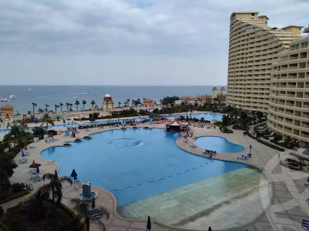 https://aqarmap.com.eg/en/listing/3410547-for-rent-ain-elsokhna-resorts-porto-sokhna