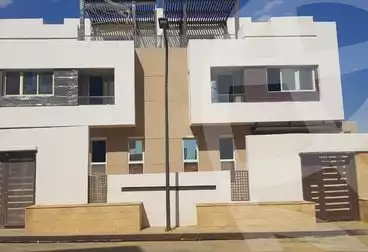 https://aqarmap.com.eg/ar/listing/3411301-for-sale-cairo-6th-of-october-tryq-wsl-dhshwr