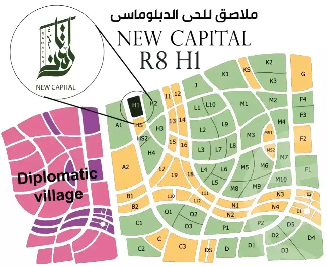 https://aqarmap.com.eg/en/listing/5911432-projects-ramtan