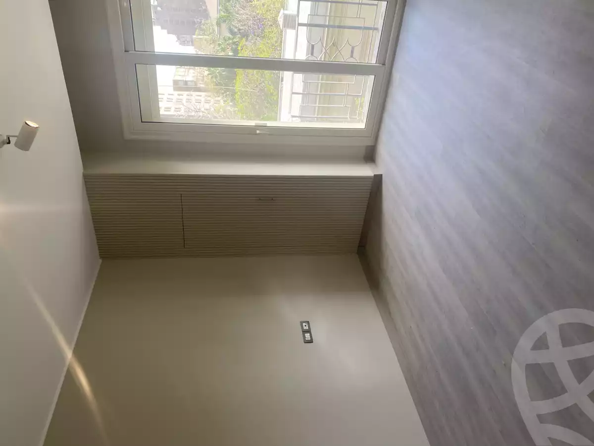 https://aqarmap.com.eg/en/listing/3415462-for-rent-cairo-garden-city-lazoghli-st