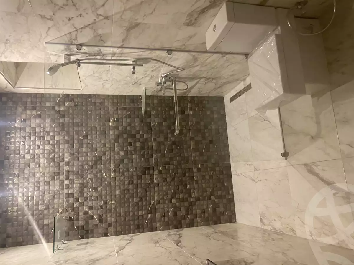 https://aqarmap.com.eg/en/listing/3415462-for-rent-cairo-garden-city-lazoghli-st