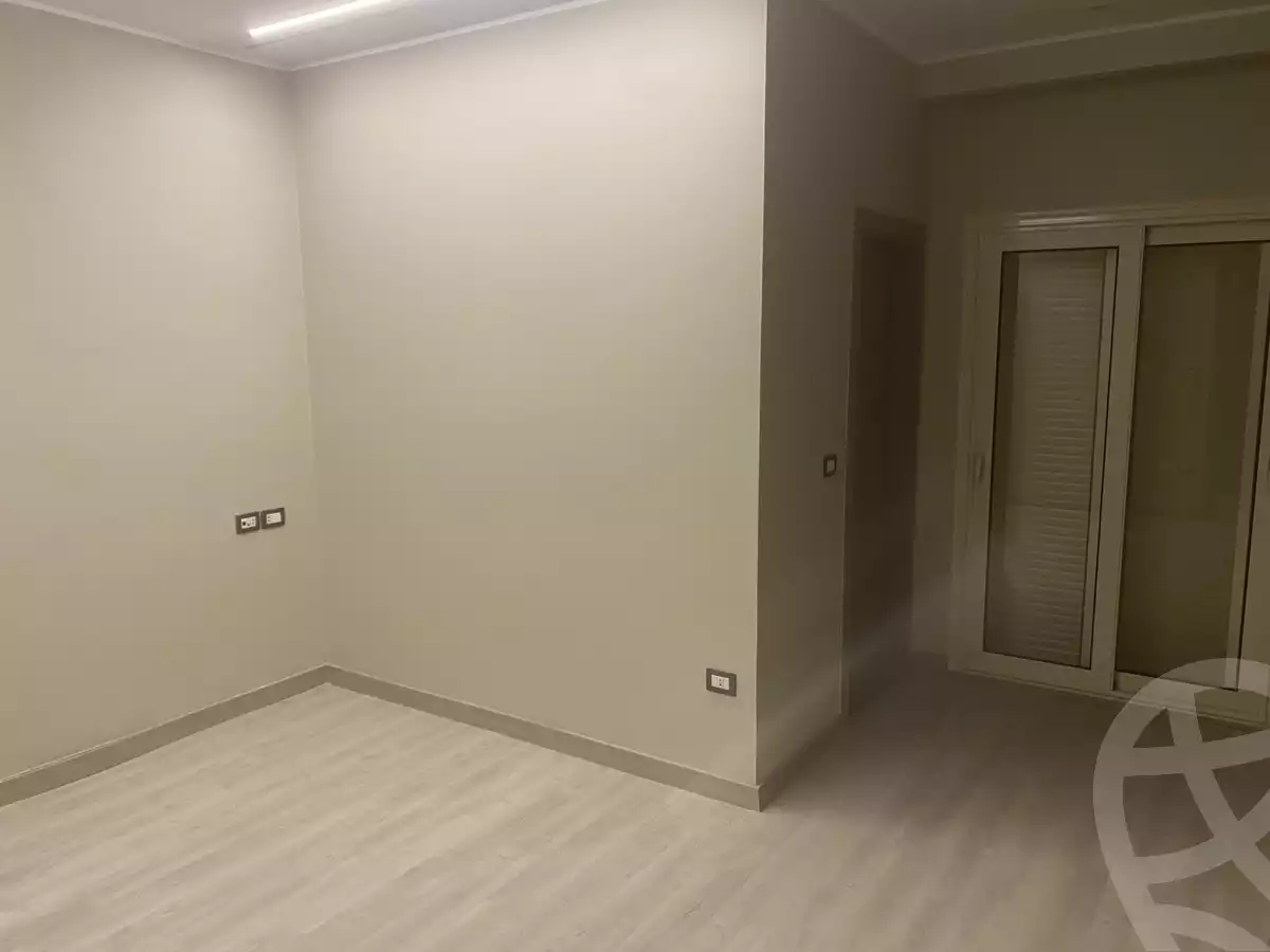 https://aqarmap.com.eg/en/listing/3415462-for-rent-cairo-garden-city-lazoghli-st