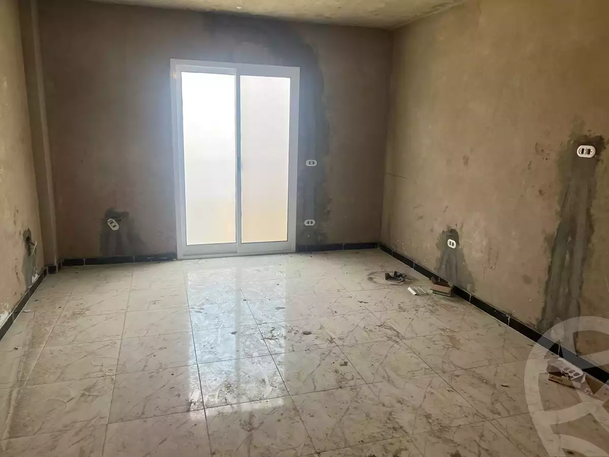 https://aqarmap.com.eg/en/listing/3768128-for-sale-alexandria-l-jmy-bw-ywsf
