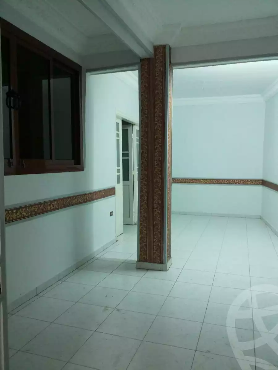 https://aqarmap.com.eg/en/listing/3416069-for-sale-gharbia-tanta-tanta-city-al-madares-st