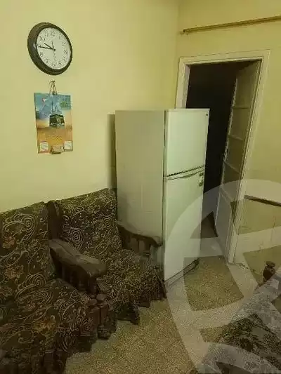 https://aqarmap.com.eg/ar/listing/4152948-for-sale-cairo-imbaba-mbb