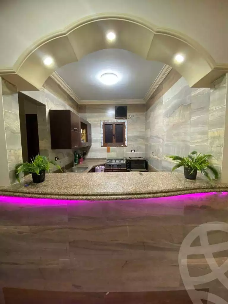 https://aqarmap.com.eg/en/listing/4265246-for-sale-cairo-el-amirya-lkblt