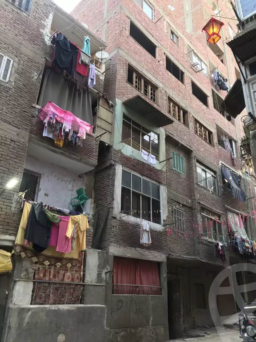 https://aqarmap.com.eg/ar/listing/3756306-for-sale-cairo-el-amirya-el-sawah