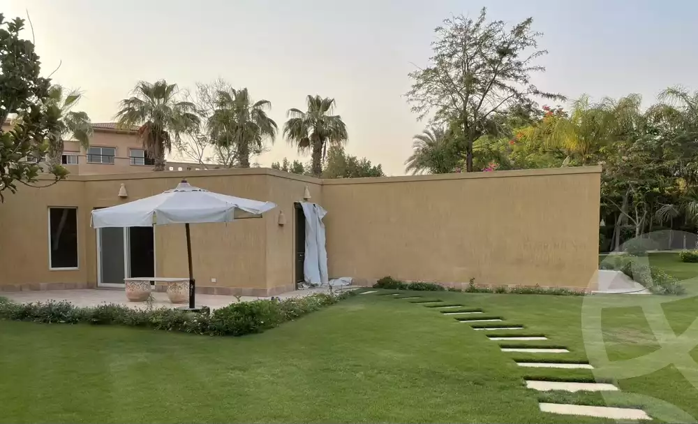 https://aqarmap.com.eg/en/listing/4235609-for-rent-cairo-alex-cairo-desert-road-wdy-lnkhyl