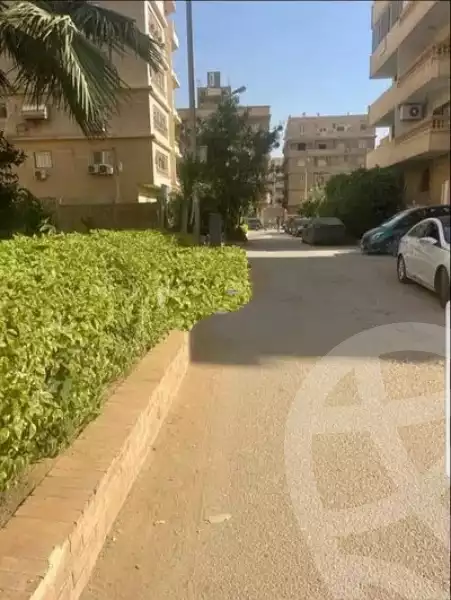 https://aqarmap.com.eg/en/listing/3763416-for-sale-cairo-el-maadi-zahraa-el-maadi-el-merag-el-elwy