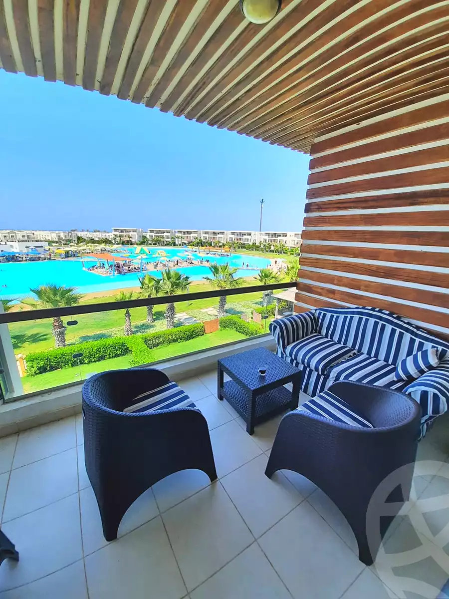 https://aqarmap.com.eg/en/listing/3418685-for-rent-north-coast-resorts-amwaj-amwaj-1