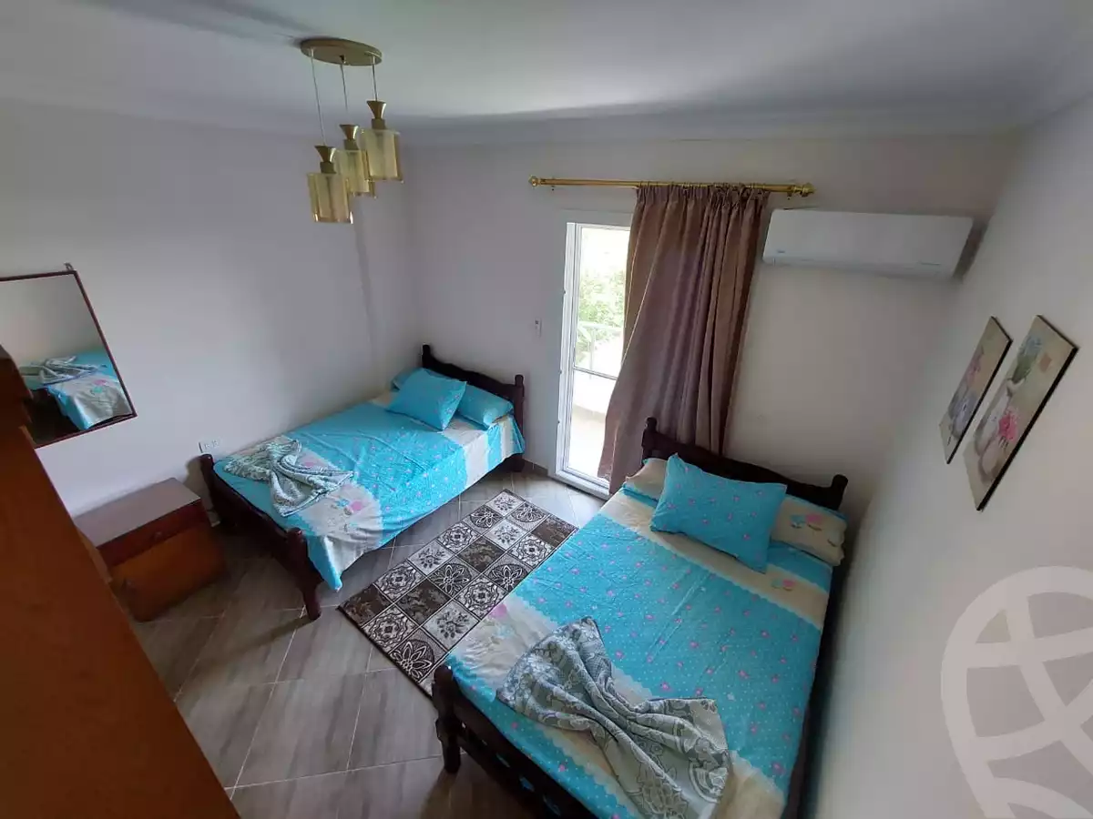 https://aqarmap.com.eg/en/listing/4164651-for-rent-north-coast-resorts-marselia-beach-4