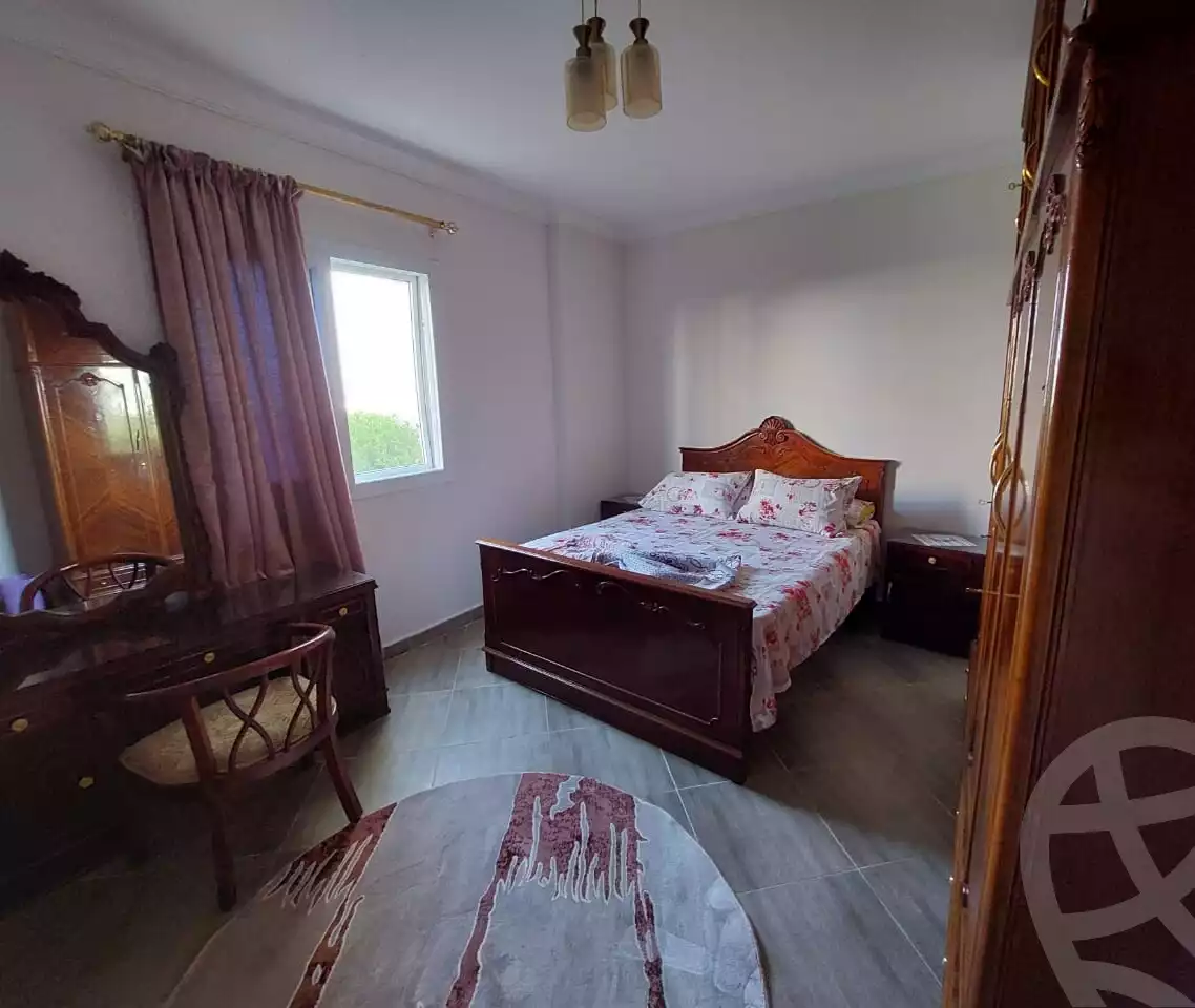 https://aqarmap.com.eg/en/listing/4164651-for-rent-north-coast-resorts-marselia-beach-4