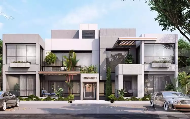 https://aqarmap.com.eg/en/listing/3624386-for-sale-cairo-6th-of-october-lzhyr-lshrwy-lmhfz-ljyz-kyn