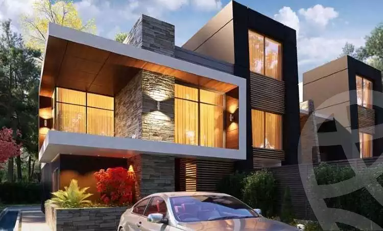 https://aqarmap.com.eg/en/listing/5883380-projects-mid-town-solo