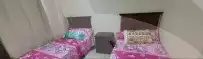 https://aqarmap.com.eg/en/listing/4151178-for-rent-alexandria-l-jmy-shataa-el-nakheel-octuber-al-nakhel-st